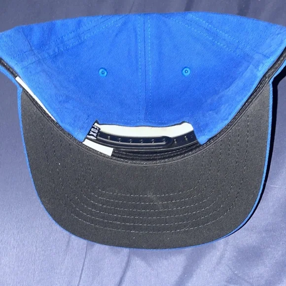 FOX RACING HAT - Picture 2 of 3